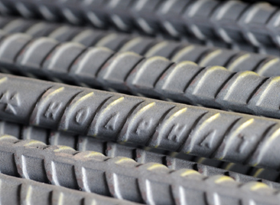 THÉP CÂY HÒA PHÁT