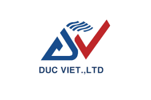 Thép Đức Việt 