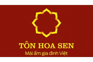 Tôn Hoa Sen 