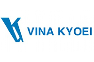 Thép Vina Kyoei