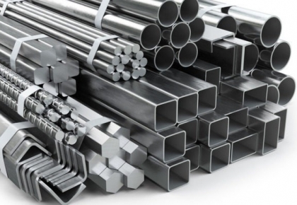 Cách phân biệt sắt và thép trong xây dựng đơn giản